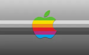 Apple主题 第28辑