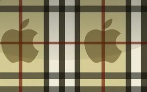 Apple主题 第28辑_8