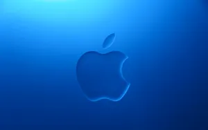 Apple主题 第28辑_9