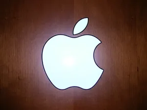 Apple主题 第25辑