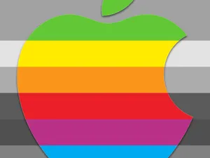 Apple主题 第25辑_1