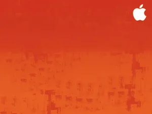 Apple主题 第25辑_2