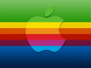 Apple主题 第25辑_6