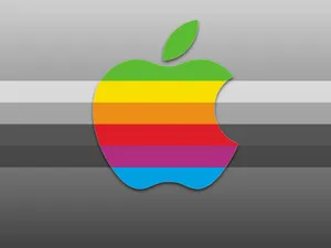 Apple主题 第25辑_7