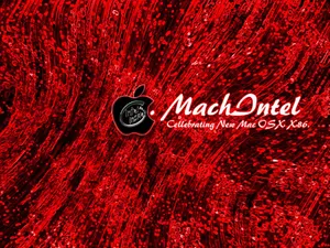 Apple主题 第25辑_8