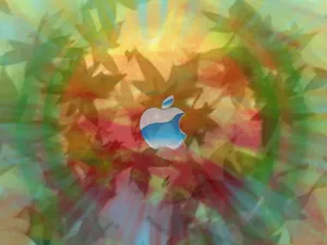Apple主题 第25辑_9