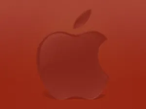 Apple主题 第25辑_10