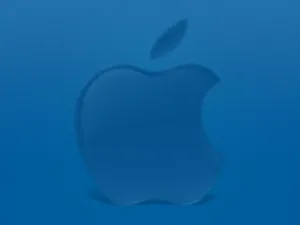 Apple主题 第25辑_11