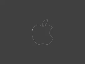 Apple主题 第25辑_13