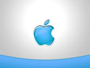 Apple主题 第25辑_14
