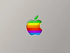 Apple主题 第25辑_15