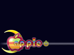 Apple主题 第25辑_16