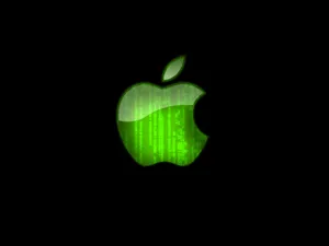 Apple主题 第25辑_18
