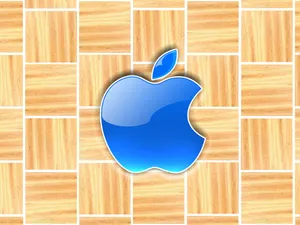 Apple主题 第25辑_19