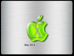 Apple主题 第21辑_2
