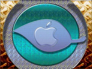 Apple主题 第21辑_4
