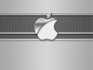 Apple主题 第21辑_6