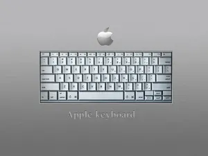 Apple主题 第21辑_7