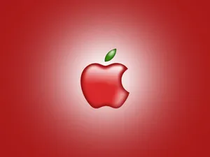 Apple主题 第21辑_8