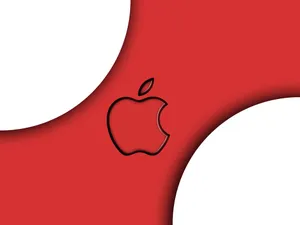 Apple主题 第21辑_9