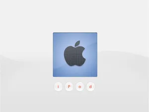 Apple主题 第21辑_10