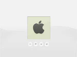 Apple主题 第21辑_11