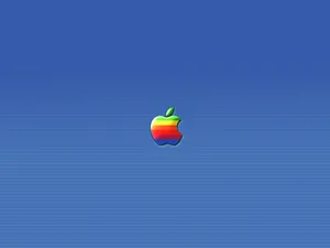Apple主题 第21辑_13