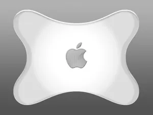 Apple主题 第21辑_14