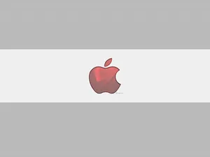 Apple主题 第21辑_15