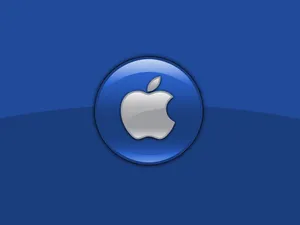 Apple主题 第21辑_16