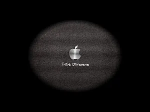 Apple主题 第21辑_18