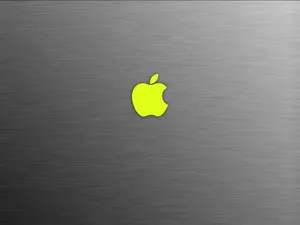 Apple主题 第21辑_19