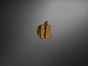 Apple主题 第20辑_6