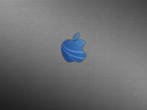 Apple主题 第20辑_7