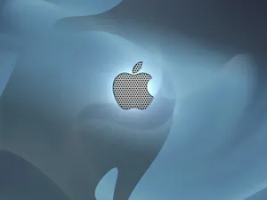 Apple主题 第20辑_10
