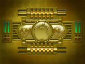 Apple主题 第20辑_17