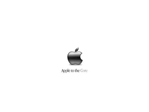 Apple主题 第19辑