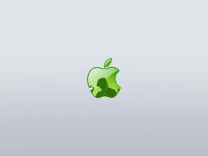 Apple主题 第19辑_3