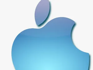 Apple主题 第19辑_7