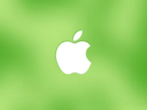 Apple主题 第19辑_8