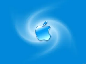 Apple主题 第19辑_9