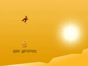 Apple主题 第19辑_10