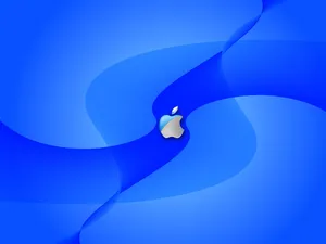 Apple主题 第19辑_12