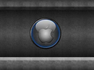 Apple主题 第19辑_14