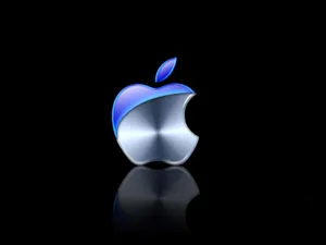 Apple主题 第19辑_15