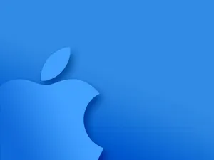 Apple主题 第19辑_16