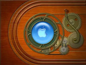 Apple主题 第19辑_18