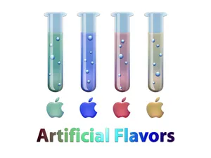 Apple主题 第18辑_1