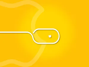 Apple主题 第18辑_4