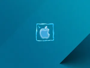 Apple主题 第18辑_5